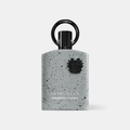 Afnan Supremacy Collector's Edition EDP 100ml