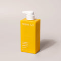 Medix 5.5 Vitamin C + Turmeric Brighten + Firm Body Treatment Cream 444ml