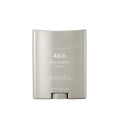 Abib Airy Sunstick Smoothing Bar SPF50+ PA++++ 23g
