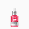 Anua Niacinamide 10 + TXA 4 Serum 30ml
