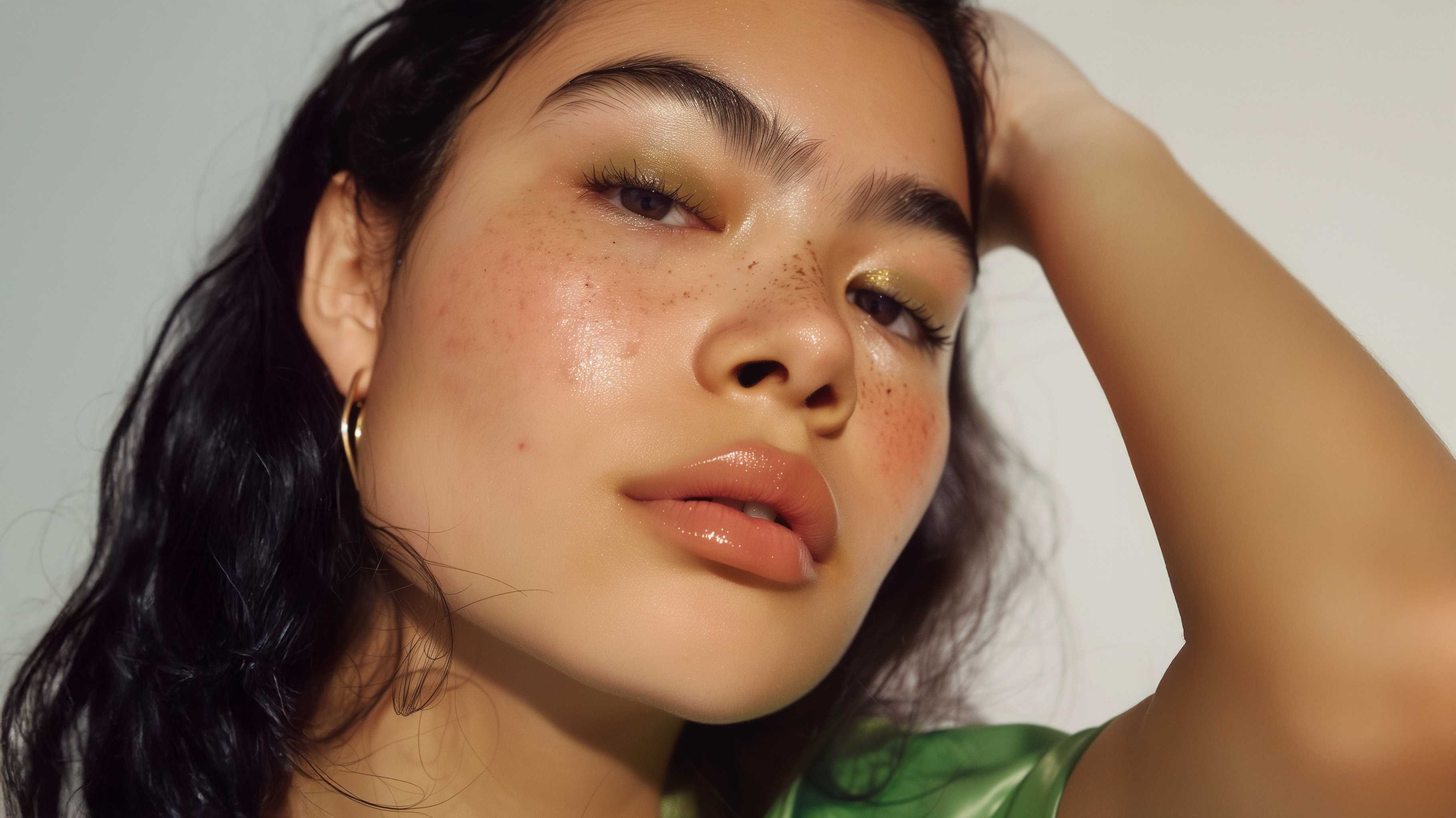 Rei Hana — curated global beauty