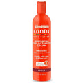Cantu Shea Butter Moisturizing Curl Activator Cream 355ml