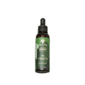 As I Am Rosemary Oil 2 oz