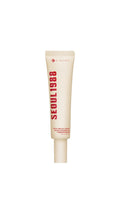 Seoul 1988 Retinal Liposome 4% + Fermented Bean Eye Cream 30ml