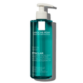 La Roche-Posay Effaclar Micro-Peeling Purifying Gel 400ml
