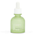 Face Facts Snail Mucin Plump Revival Serum 30ml bottle