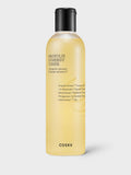 COSRX Full Fit Propolis Synergy Toner 150ml bottle front packaging