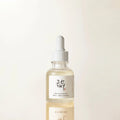 Beauty of Joseon Glow Deep Serum Rice + Alpha-Arbutin 30ml
