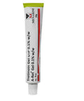 A-Ret Tretinoin Gel USP 0.1% w/w 20g