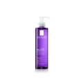 La Roche-Posay Mela B3 Clarifying Anti-Dark Spots Micro-Peeling Gel 200ml