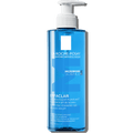 La Roche-Posay Effaclar Purifying Foaming Gel 400ml