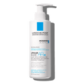 La Roche-Posay Lipikar Baume AP+M Triple-Action Balm 400ml