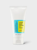COSRX Low pH Good Morning Gel Cleanser 150ml tube front packaging