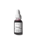 The Ordinary AHA 30% + BHA 2% Peeling Solution 30ml bottle