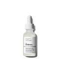 The Ordinary Hyaluronic Acid 2% + B5, 30ml