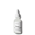 The Ordinary Niacinamide 10% + Zinc 1%, 30ml