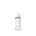 SKIN1004 Centella Tone Brightening Capsule Ampoule 50ml
