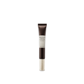 SKIN1004 Madagascar Centella Probio-Cica Bakuchiol Eye Cream 20ml