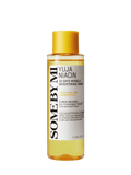 Some By Mi Yuja Niacin 30 Days Miracle Brightening Toner 150ml