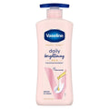 Vaseline Jelly Vitamin B3 Healthy Bright Daily Brightening Lotion 725ml