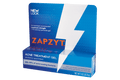 Zapzyt Acne Treatment Gel 10% Benzoyl Peroxide 28g